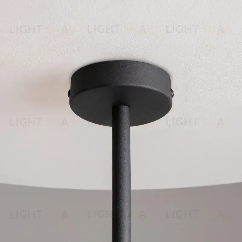 Люстра на штанге Maytoni MOD177PL-12G MOD177PL-12G