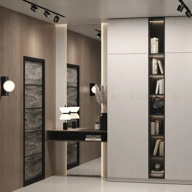 Настольная лампа Maytoni MOD178TL-L11B3K MOD178TL-L11B3K