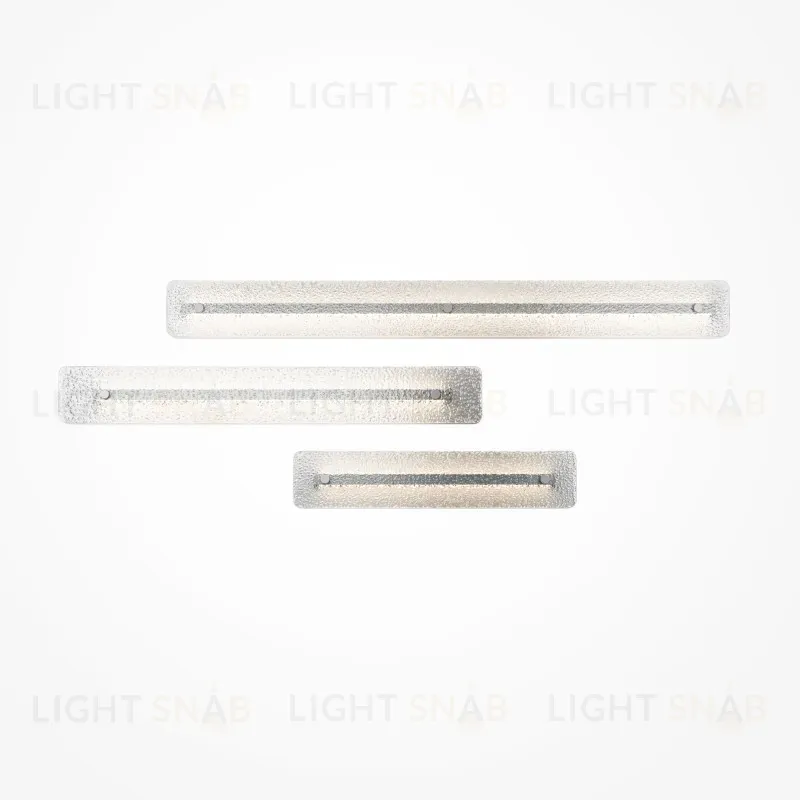 Бра Maytoni P091WL-L7CH3K P091WL-L7CH3K