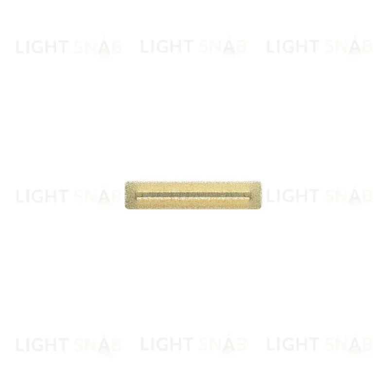 Бра Maytoni P091WL-L7G3K P091WL-L7G3K