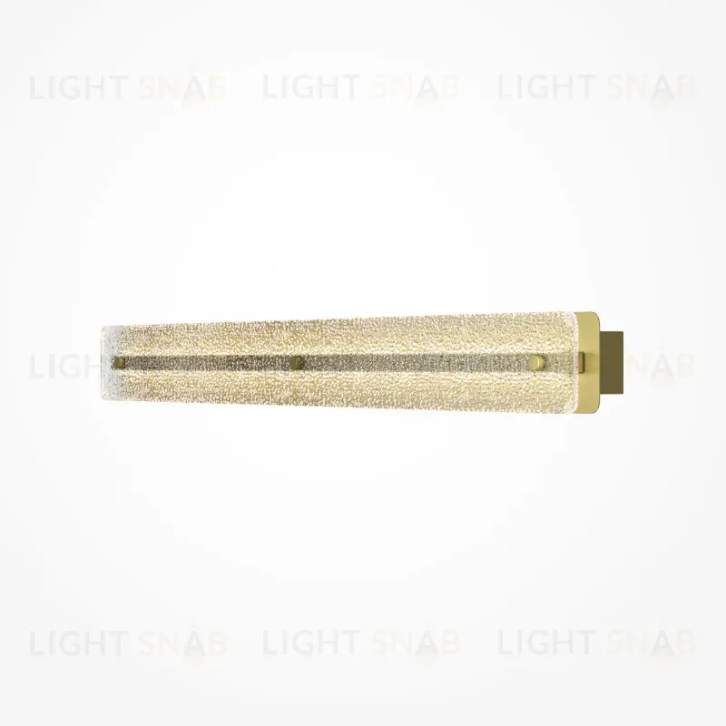 Бра Maytoni P091WL-L21G3K P091WL-L21G3K