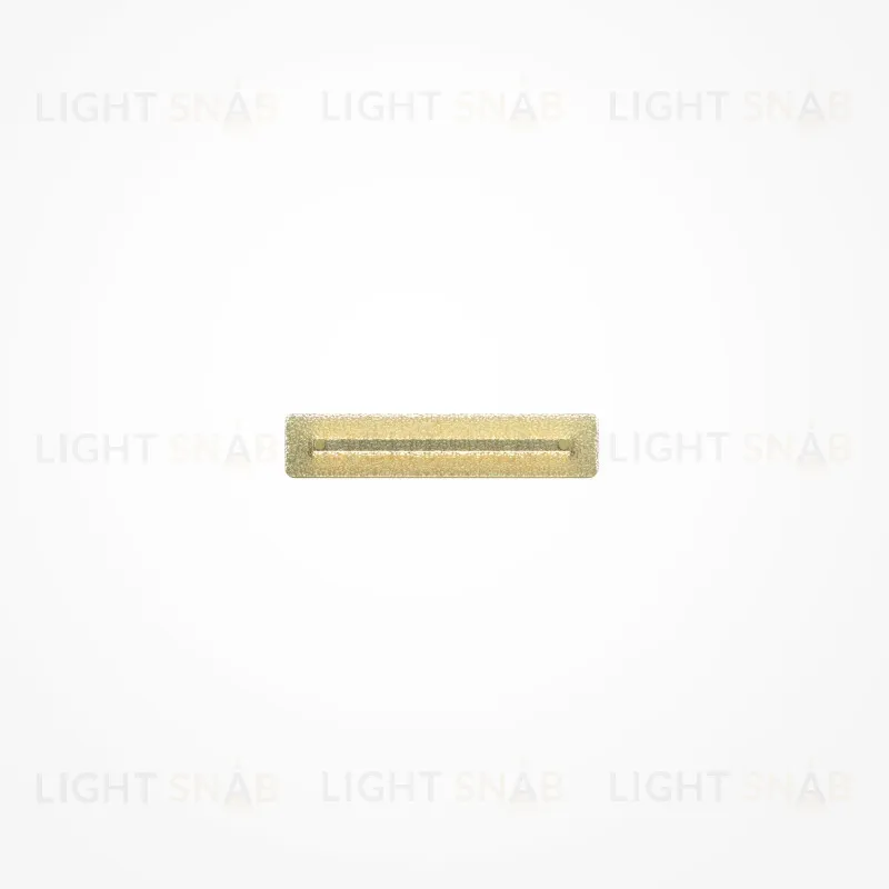 Бра Maytoni P091WL-L7G3K P091WL-L7G3K
