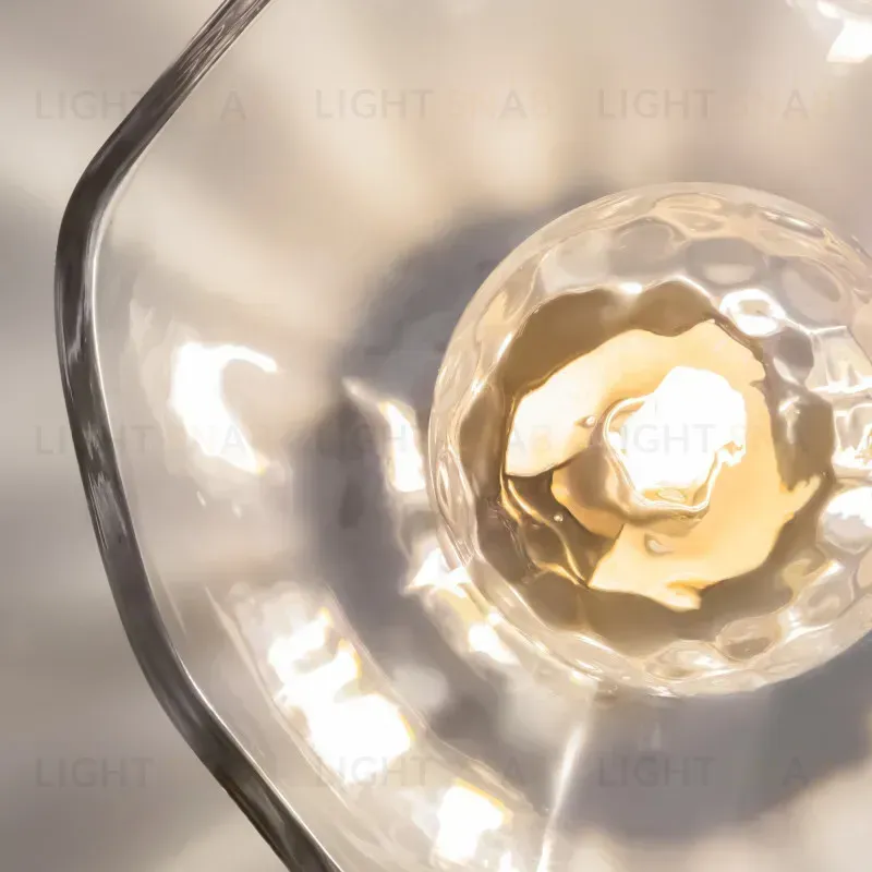 Бра Maytoni MOD207WL-01BS MOD207WL-01BS