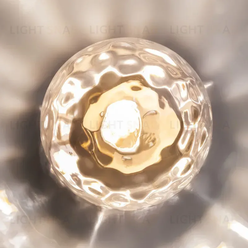 Бра Maytoni MOD207WL-01BS MOD207WL-01BS