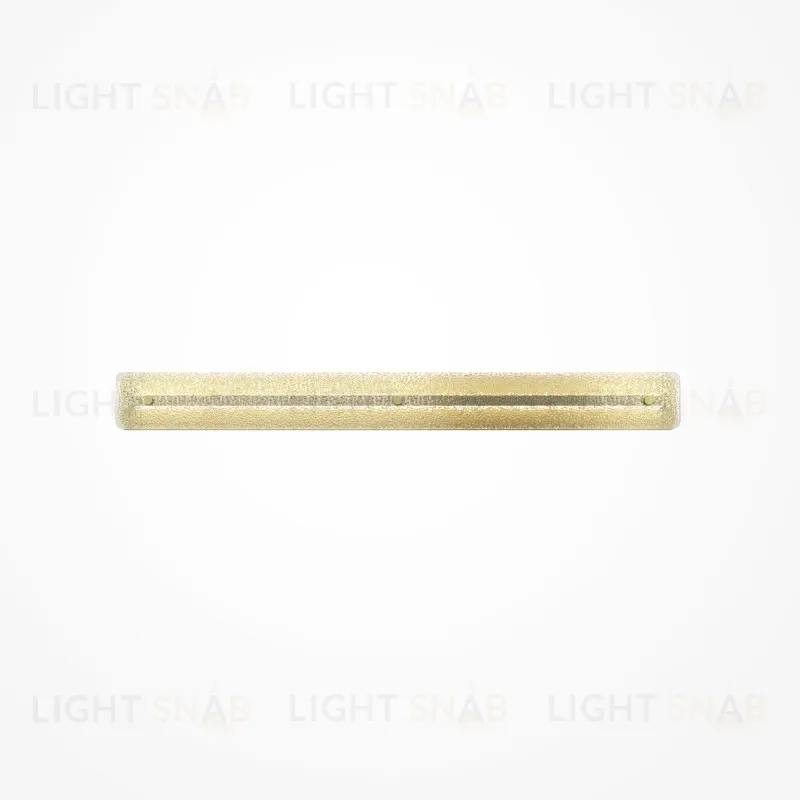 Бра Maytoni P091WL-L21G3K P091WL-L21G3K