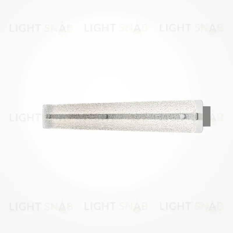 Бра Maytoni P091WL-L21CH3K P091WL-L21CH3K