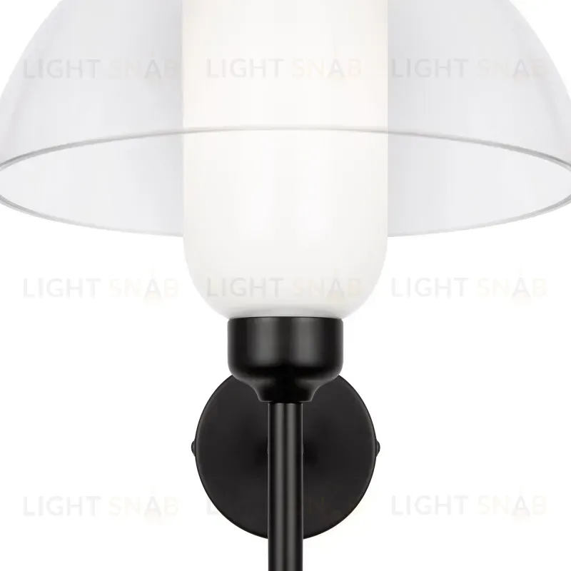 Бра Maytoni MOD177WL-01B MOD177WL-01B