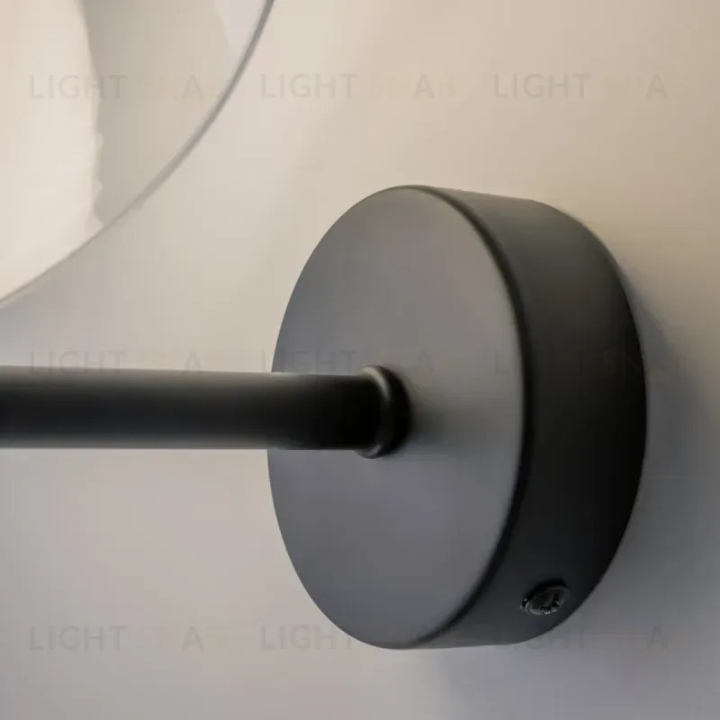 Бра Maytoni MOD177WL-01B MOD177WL-01B