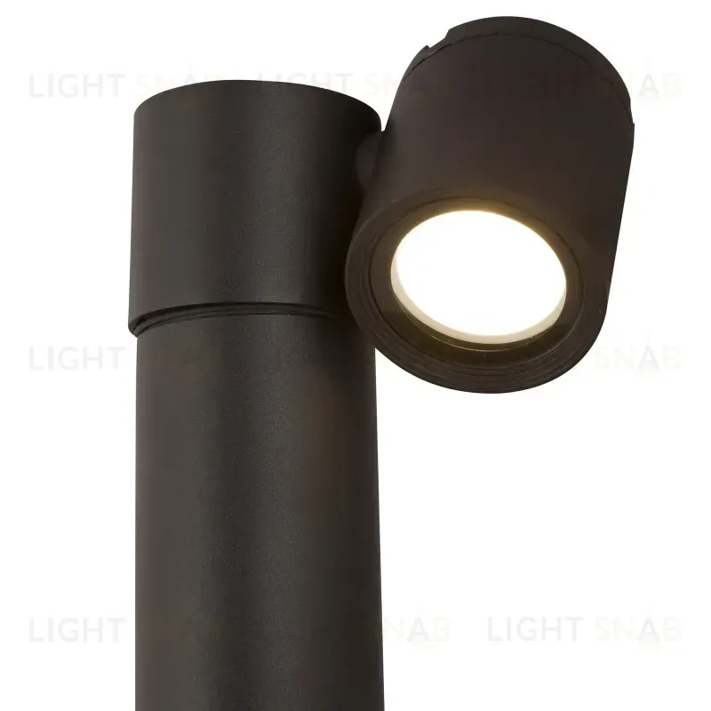 Садово-парковый светильник Maytoni O010FL-01B O010FL-01B