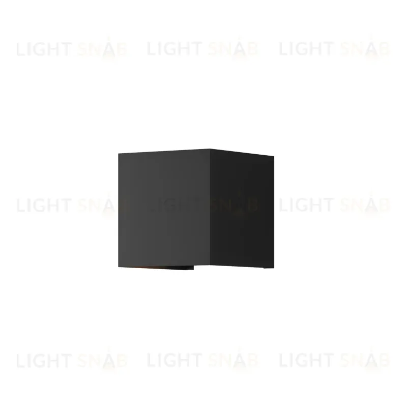 Светильник настенный Maytoni O572WL-L6B O572WL-L6B