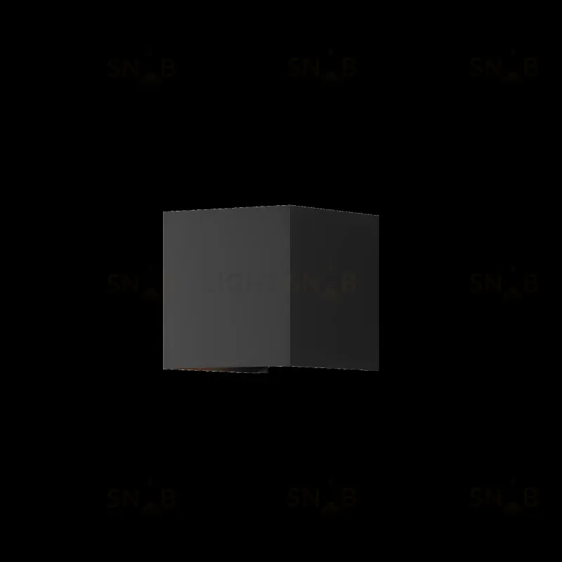 Светильник настенный Maytoni O572WL-L6B O572WL-L6B