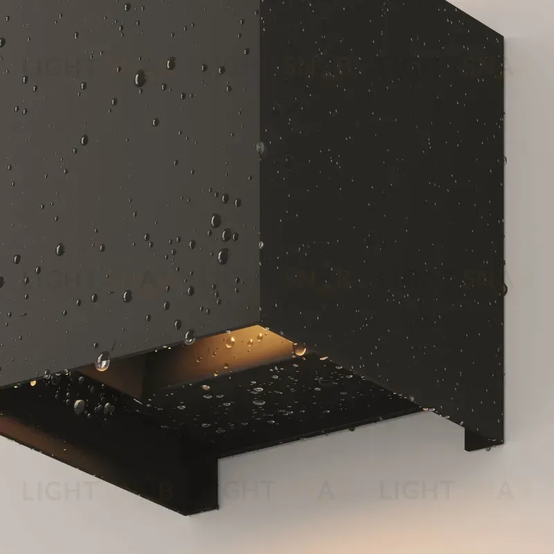 Светильник настенный Maytoni O572WL-L6B O572WL-L6B