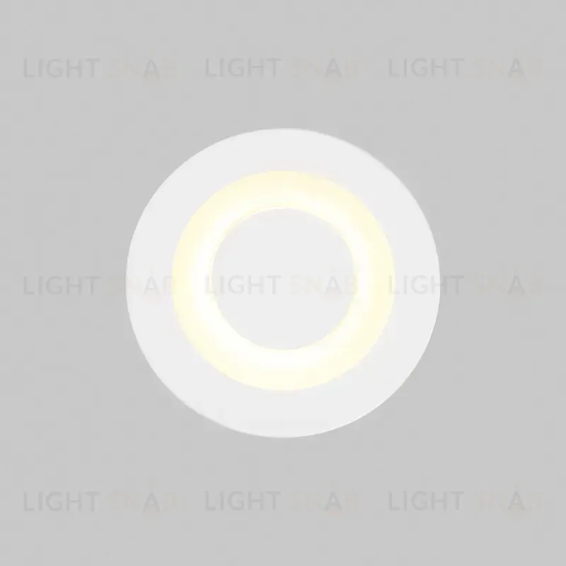 Светильник для ступеней Maytoni O037-L3W3K O037-L3W3K