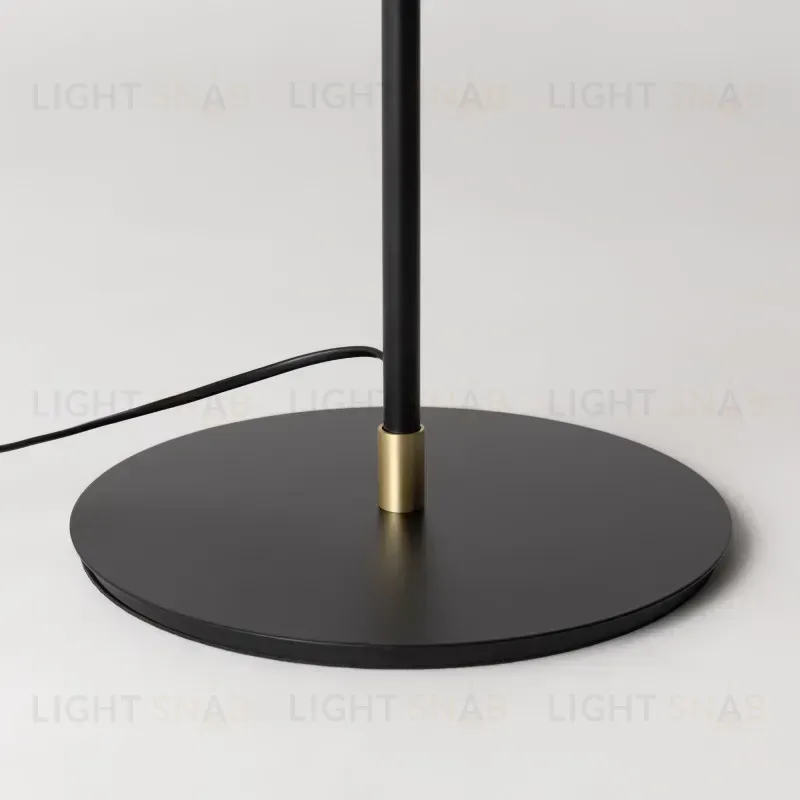 Торшер Maytoni MOD048FL-03G MOD048FL-03G