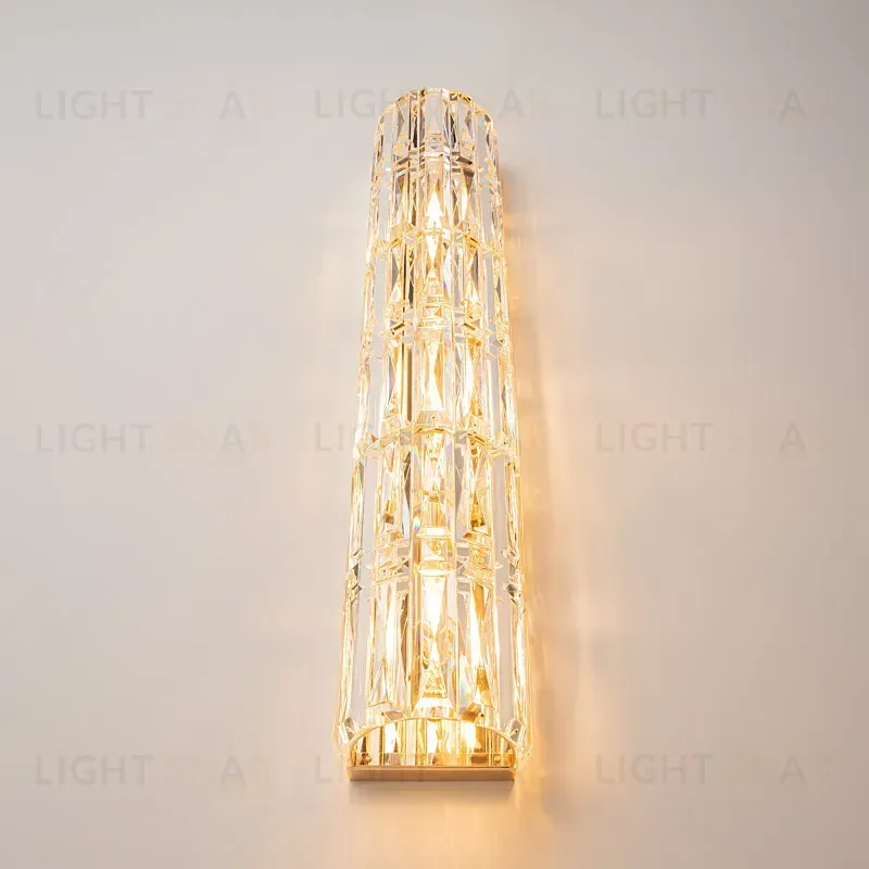 Торшер Maytoni MOD094WL-03G MOD094WL-03G