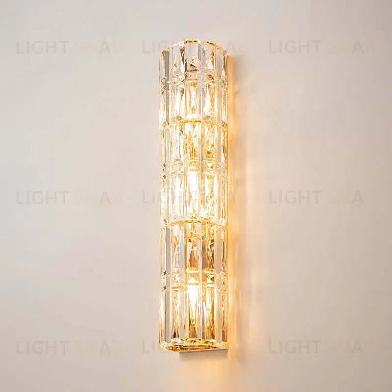 Торшер Maytoni MOD094WL-03G MOD094WL-03G