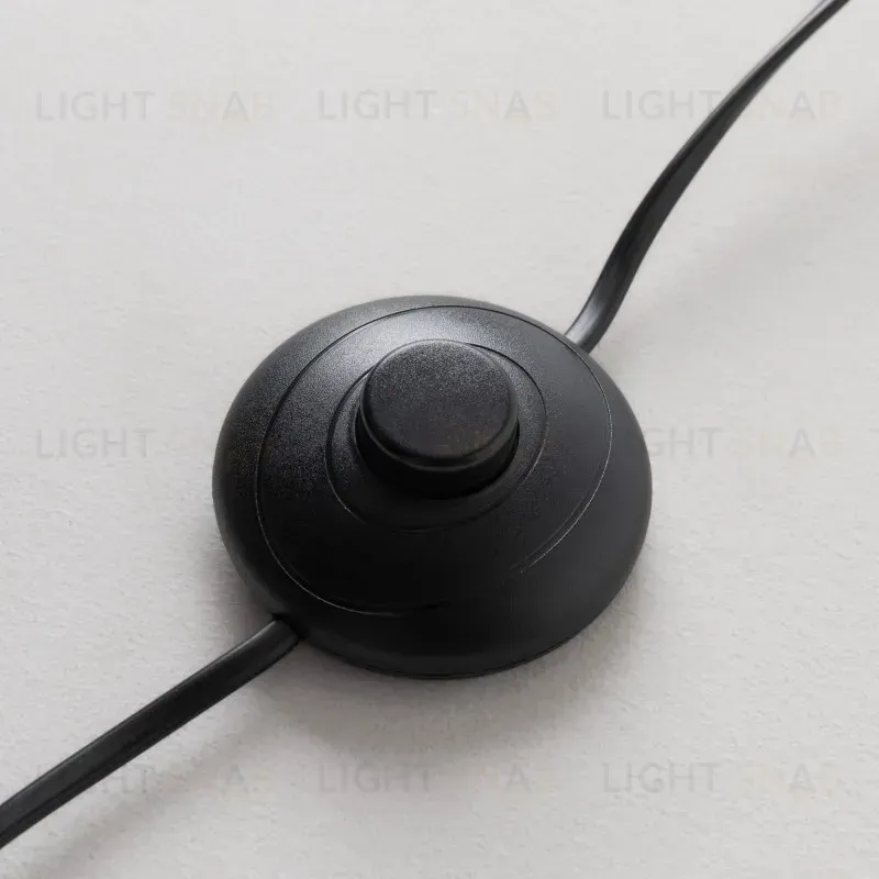 Торшер Maytoni MOD048FL-03G MOD048FL-03G