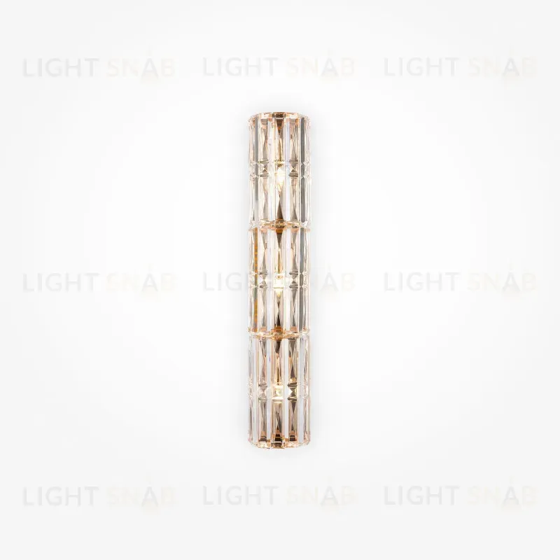 Торшер Maytoni MOD094WL-03G MOD094WL-03G