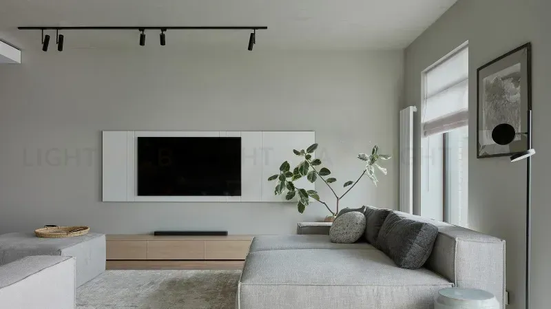 Торшер Maytoni MOD070FL-L12B3K MOD070FL-L12B3K