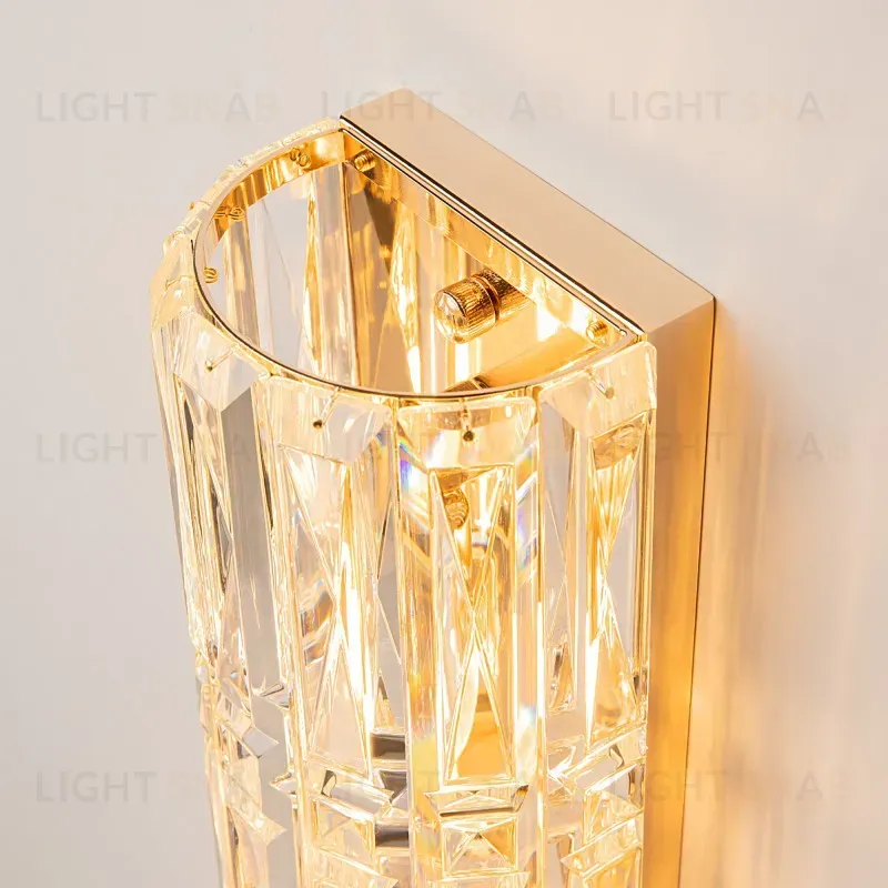 Торшер Maytoni MOD094WL-03G MOD094WL-03G