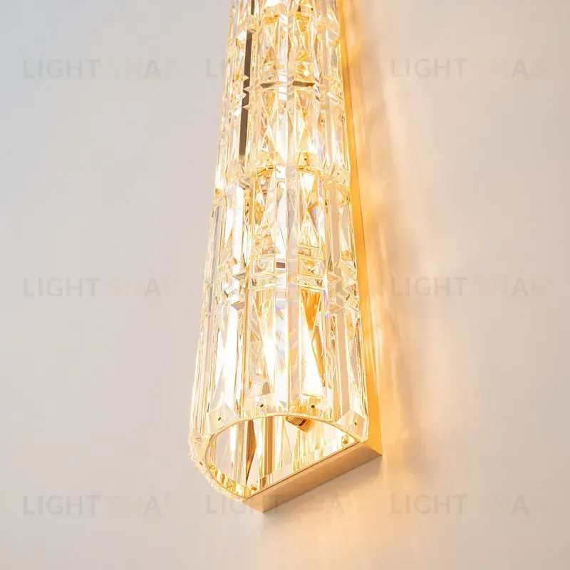 Торшер Maytoni MOD094WL-03G MOD094WL-03G