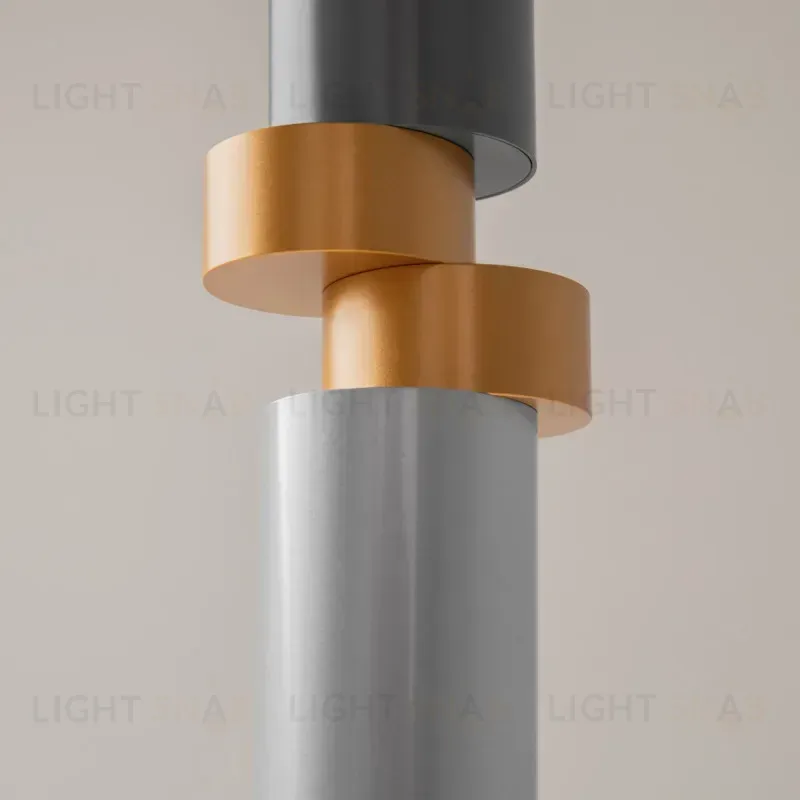 Подвесной светильник Maytoni MOD303PL-01CFL2 MOD303PL-01CFL2