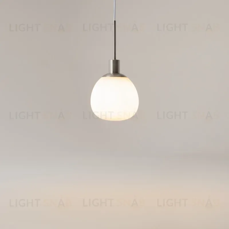 Подвесной светильник Maytoni MOD221-PL-01-N MOD221-PL-01-N