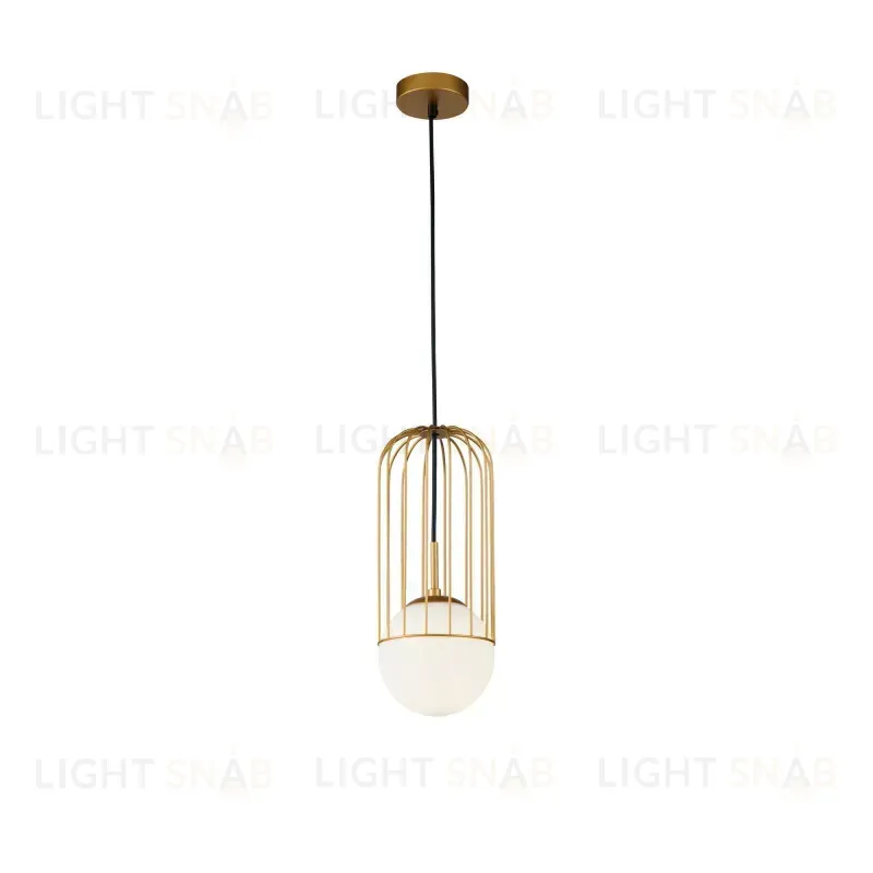 Подвесной светильник Maytoni P362PL-01G P362PL-01G