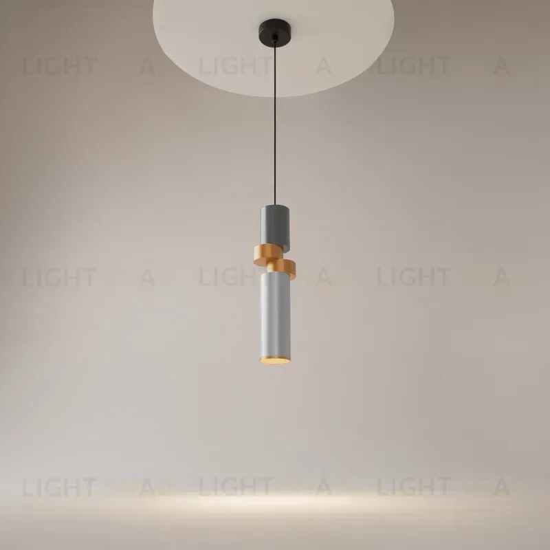 Подвесной светильник Maytoni MOD303PL-01CFL2 MOD303PL-01CFL2