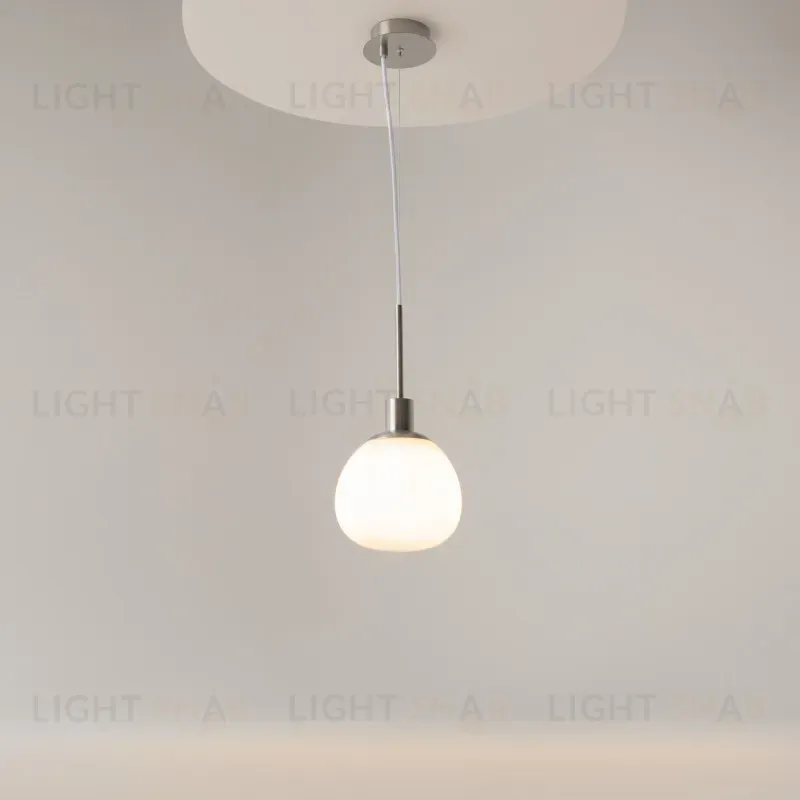 Подвесной светильник Maytoni MOD221-PL-01-N MOD221-PL-01-N