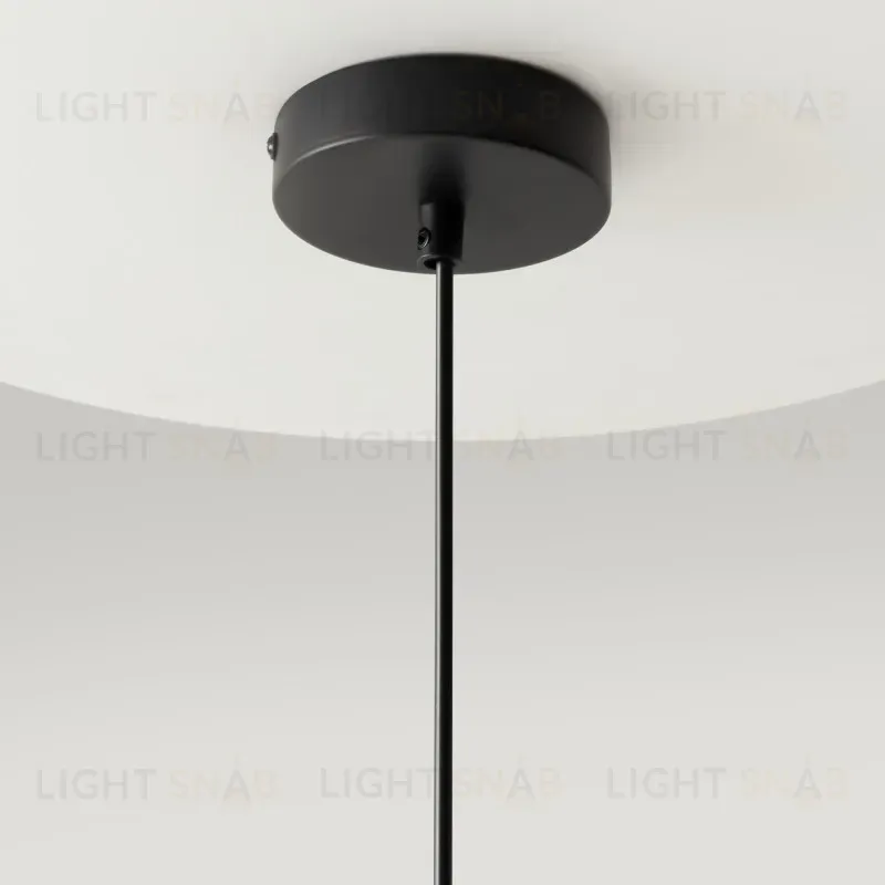 Подвесной светильник Maytoni MOD013PL-02B MOD013PL-02B