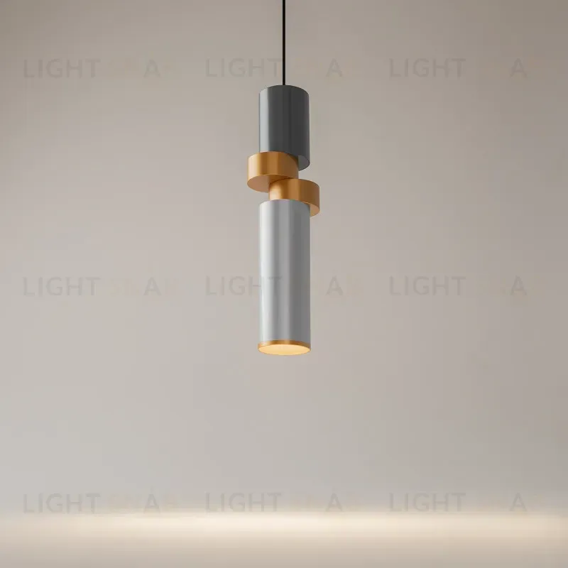 Подвесной светильник Maytoni MOD303PL-01CFL2 MOD303PL-01CFL2