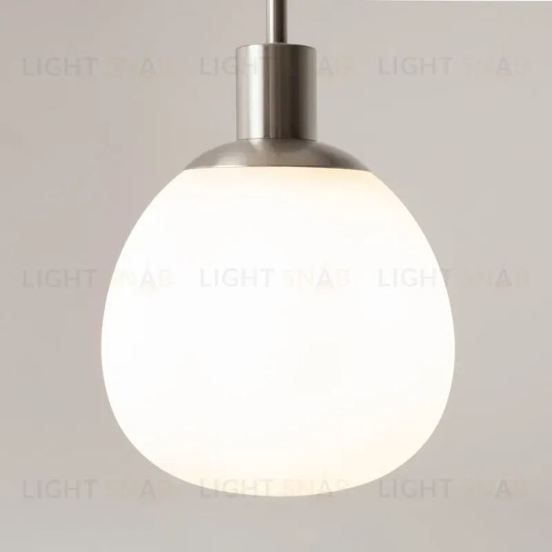 Подвесной светильник Maytoni MOD221-PL-01-N MOD221-PL-01-N