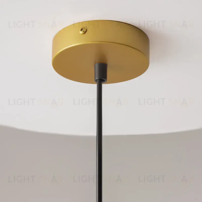 Подвесной светильник Maytoni P361PL-01G P361PL-01G