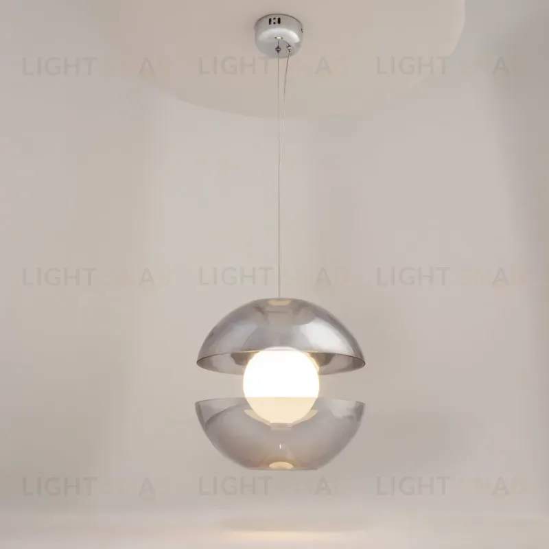 Подвесной светильник Maytoni MOD322PL-L6B3K MOD322PL-L6B3K