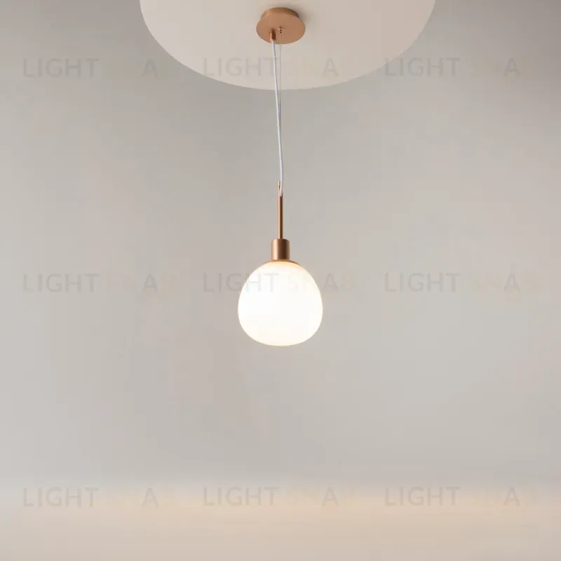 Подвесной светильник Maytoni MOD221-PL-01-G MOD221-PL-01-G