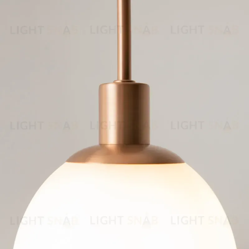 Подвесной светильник Maytoni MOD221-PL-01-G MOD221-PL-01-G