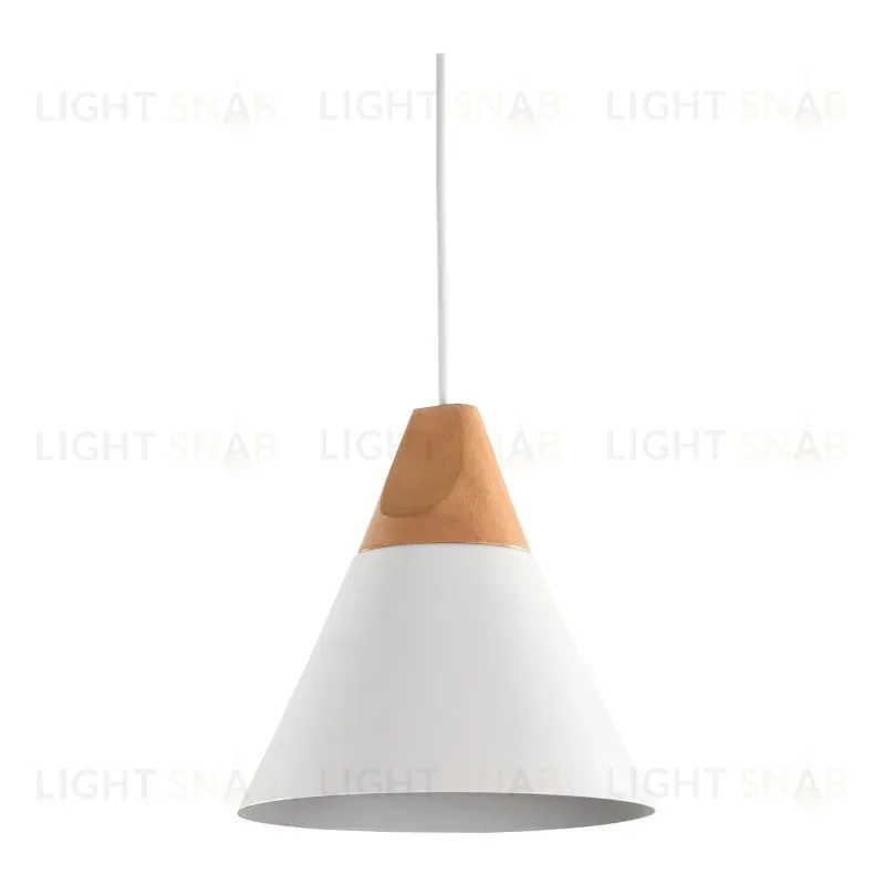 Подвесной светильник Maytoni P359-PL-01-W P359-PL-01-W