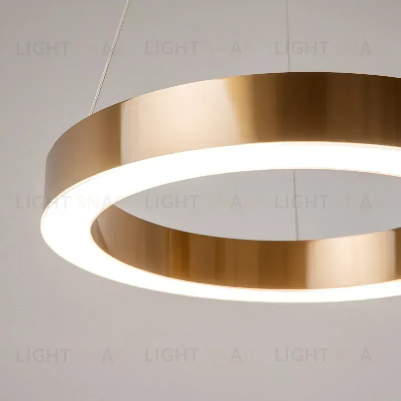 Подвесной светильник Maytoni MOD415PL-L36BS4K MOD415PL-L36BS4K