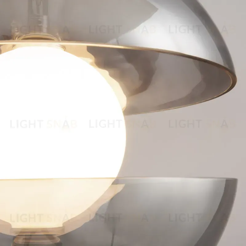 Подвесной светильник Maytoni MOD322PL-L6B3K MOD322PL-L6B3K