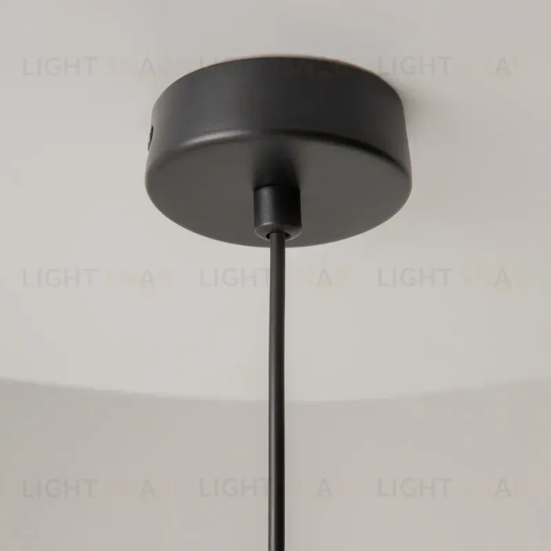 Подвесной светильник Maytoni MOD303PL-01CFL3 MOD303PL-01CFL3