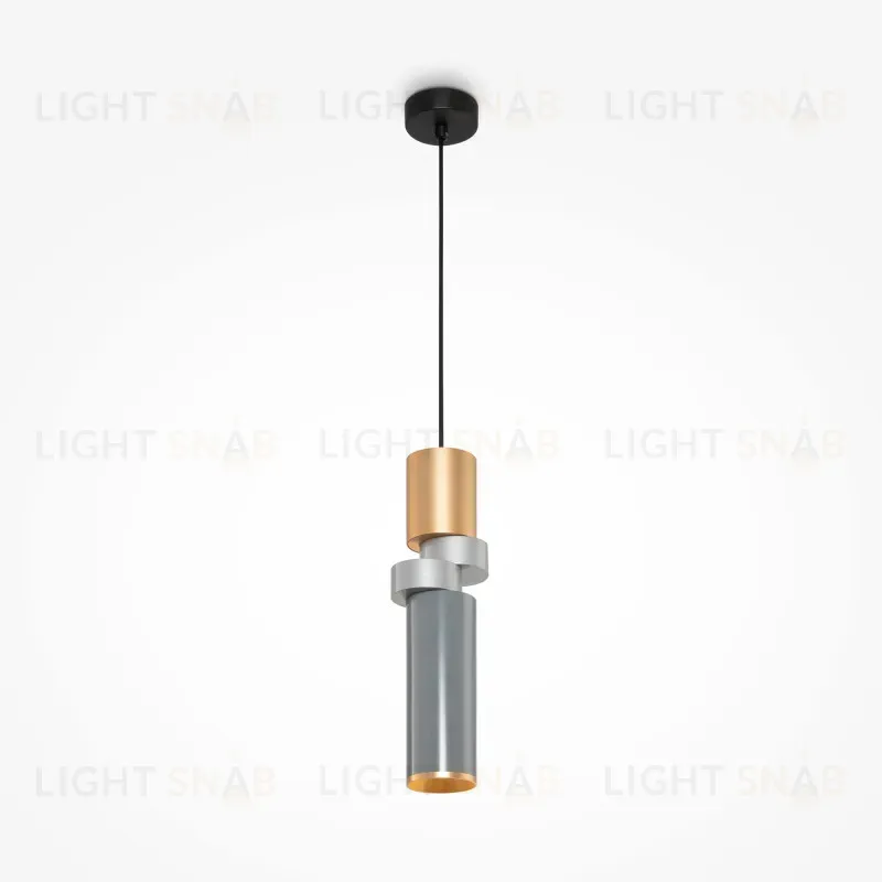 Подвесной светильник Maytoni MOD303PL-01CFL3 MOD303PL-01CFL3