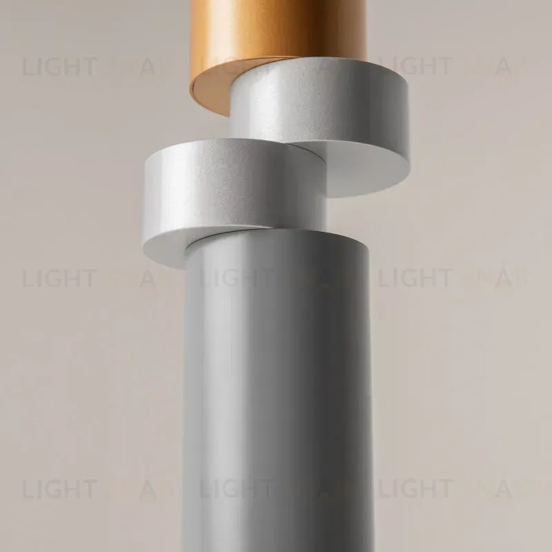 Подвесной светильник Maytoni MOD303PL-01CFL3 MOD303PL-01CFL3