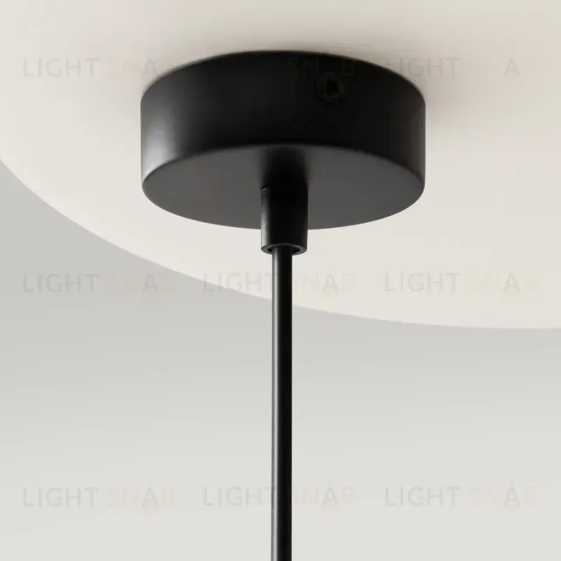 Подвесная люстра Maytoni MOD013PL-04B MOD013PL-04B