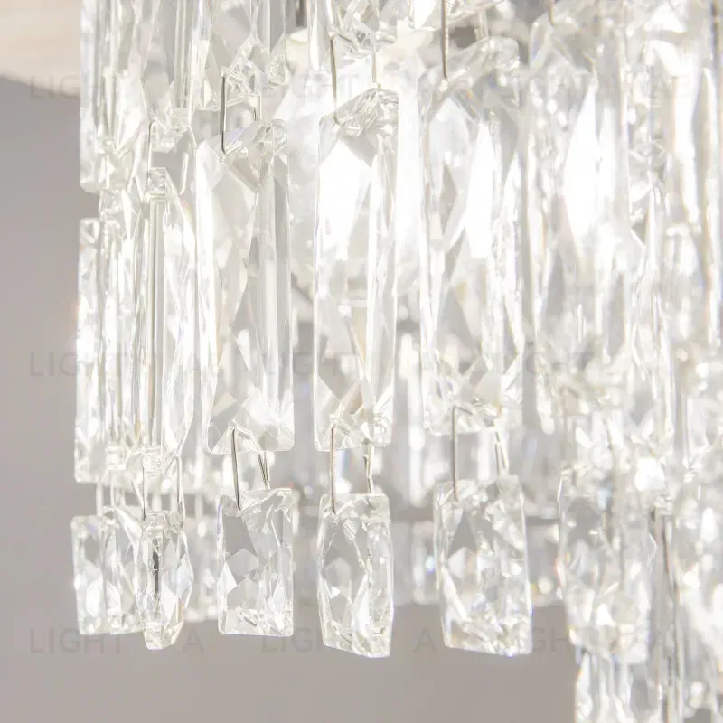 Накладная люстра Maytoni DIA005CL-06CH DIA005CL-06CH