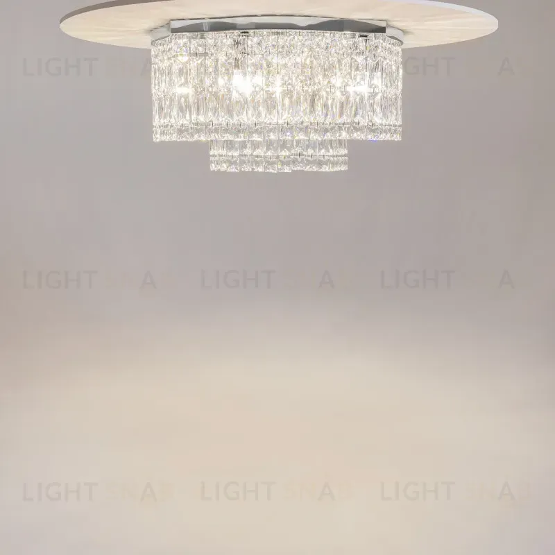 Накладная люстра Maytoni DIA005CL-06CH DIA005CL-06CH