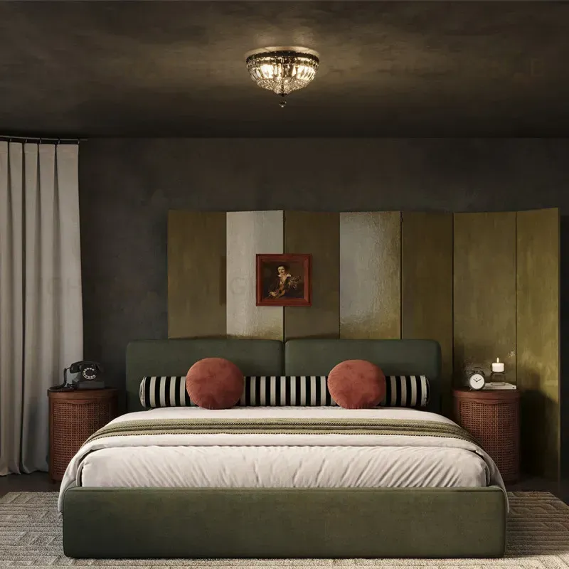 Накладная люстра Maytoni DIA100-CL-03-G DIA100-CL-03-G