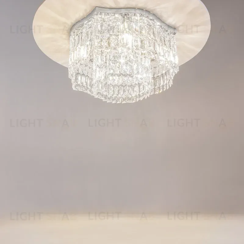 Накладная люстра Maytoni DIA005CL-06CH DIA005CL-06CH