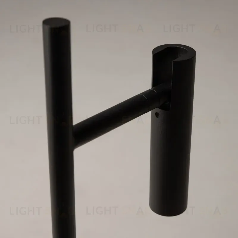 Настольная лампа Maytoni Z010TL-L8B3K Z010TL-L8B3K