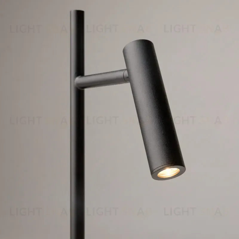 Настольная лампа Maytoni Z010TL-L8B3K Z010TL-L8B3K